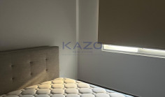 Newly furnished apartment in central Mesa Geitonia 