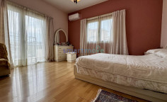 3 bedroom bungallow, for sale 