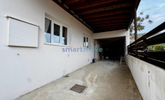 3 bedroom bungallow, for sale 
