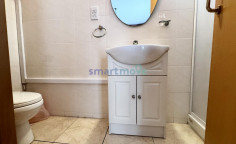3 bedroom bungallow, for sale 