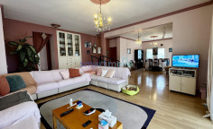 3 bedroom bungallow, for sale 