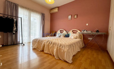 3 bedroom bungallow, for sale 
