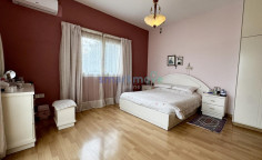 3 bedroom bungallow, for sale 