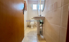 3 bedroom bungallow, for sale 