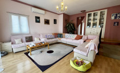 3 bedroom bungallow, for sale 