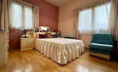3 bedroom bungallow, for sale 