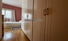 3 bedroom bungallow, for sale 