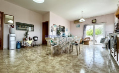 3 bedroom bungallow, for sale 