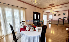 3 bedroom bungallow, for sale 
