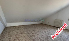 4 bedroom villa 500m2 for sale Ekali Limassol 