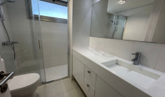 3 beds apartment to rent in Engomi
