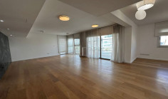 3 beds apartment to rent in Engomi