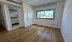 3 beds apartment to rent in Engomi