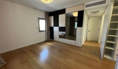 3 beds apartment to rent in Engomi