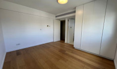 3 beds apartment to rent in Engomi