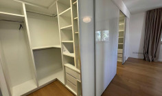 3 beds apartment to rent in Engomi
