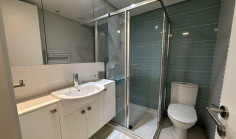 3 beds apartment to rent in Engomi