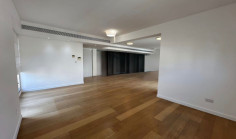 3 beds apartment to rent in Engomi
