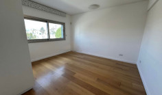 3 beds apartment to rent in Engomi