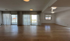 3 beds apartment to rent in Engomi