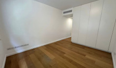 3 beds apartment to rent in Engomi