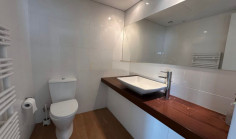 3 beds apartment to rent in Engomi