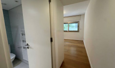 3 beds apartment to rent in Engomi