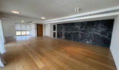 3 beds apartment to rent in Engomi