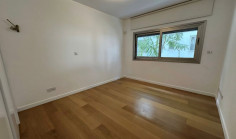 3 beds apartment to rent in Engomi