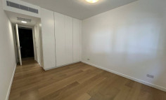 3 beds apartment to rent in Engomi