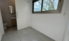 3 beds apartment to rent in Engomi