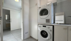 3 beds apartment to rent in Engomi