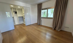 3 beds apartment to rent in Engomi