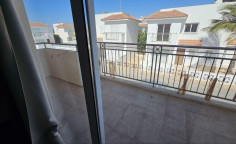 Three bedroom house for sale in Paralimni