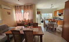 Three bedroom house for sale in Paralimni
