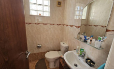 Three bedroom house for sale in Paralimni