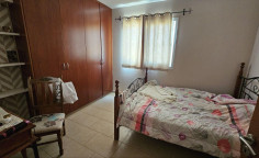 Three bedroom house for sale in Paralimni