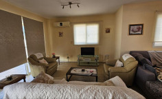 Three bedroom house for sale in Paralimni