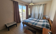 Three bedroom house for sale in Paralimni