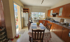 Three bedroom house for sale in Paralimni