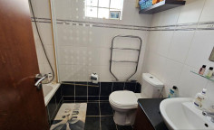 Three bedroom house for sale in Paralimni