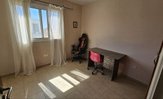 Three bedroom house for sale in Paralimni