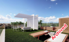 4 house for sale in Protaras