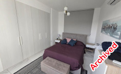 3 beds house for sale in Ayia Napa