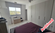 3 beds house for sale in Ayia Napa
