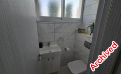3 beds house for sale in Ayia Napa