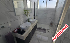 3 beds house for sale in Ayia Napa