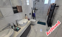 3 beds house for sale in Ayia Napa