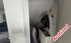 3 beds house for sale in Ayia Napa