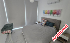 3 beds house for sale in Ayia Napa